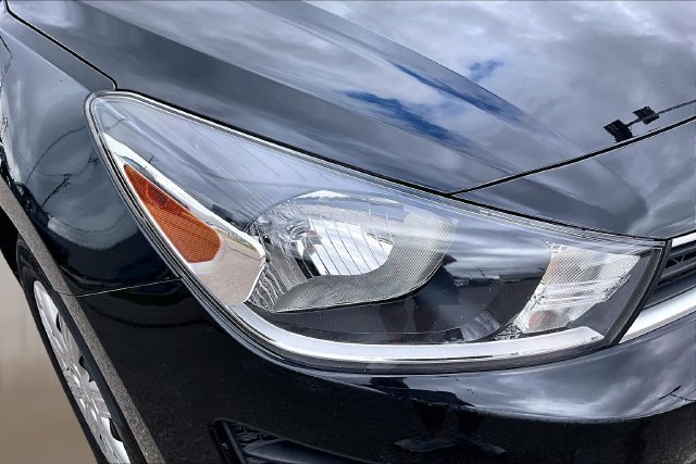Used 2023 Kia Rio S FWD image 27