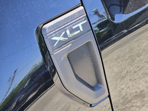 New 2026 Ford Maverick XLT FWD image 7