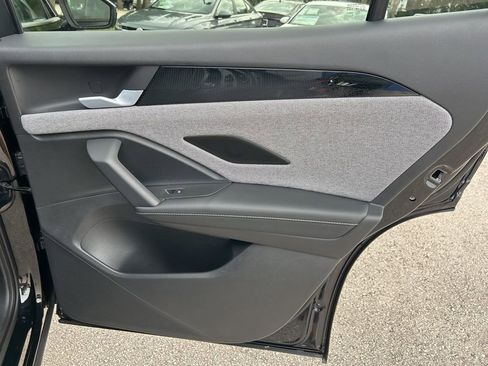 New 2026 Volkswagen Tiguan S image 45