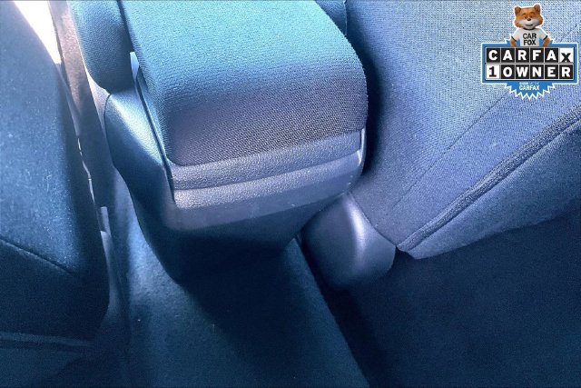 Used 2020 Honda Civic EX image 34