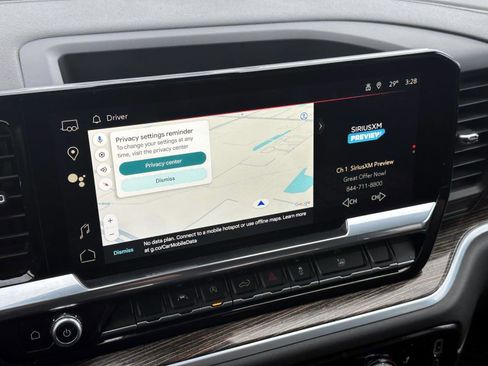 Used 2022 GMC Sierra 1500 SLE image 25