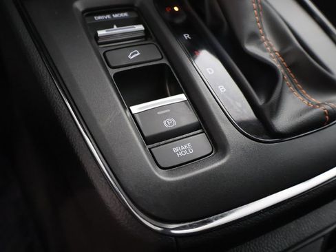 Used 2024 Honda CR-V Sport-L image 55