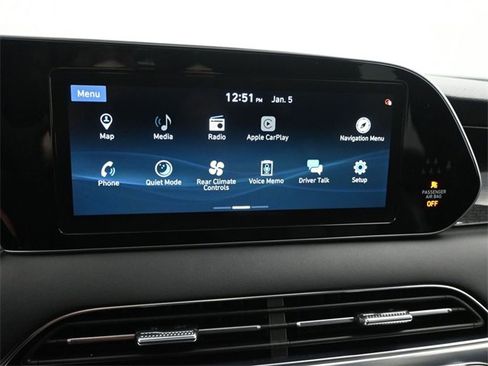 Used 2020 Hyundai Palisade Limited image 15