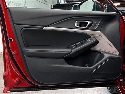Used 2023 Acura Integra image 19
