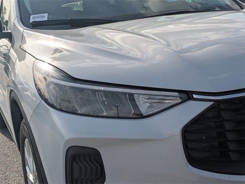 New 2026 Ford Escape Active w/ Tech Pack #1 image 9