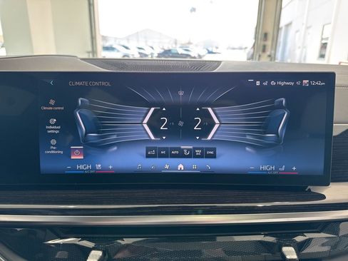 New 2026 BMW X5 xDrive40i image 26