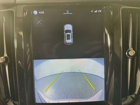 Certified 2023 Volvo XC60 B5 Plus w/ Protection Package Premier FWD image 14