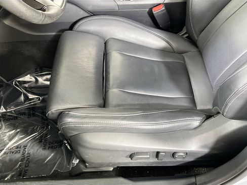 Used 2022 Subaru Outback Limited image 20