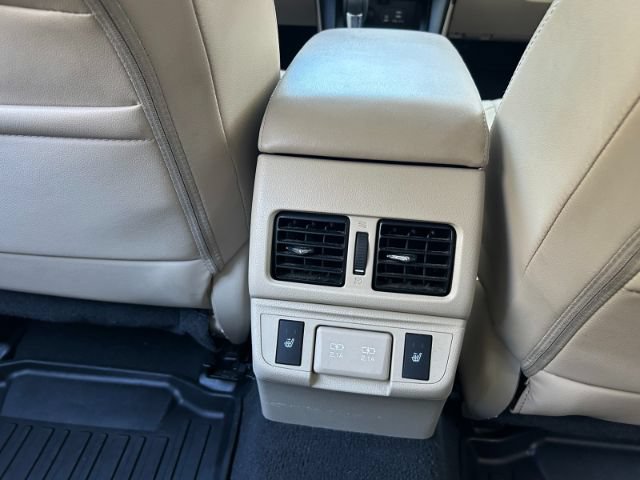 Used 2019 Subaru Outback 2.5i Limited AWD/4WD image 28