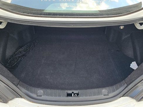 Used 2013 Hyundai Genesis 2.0T image 13