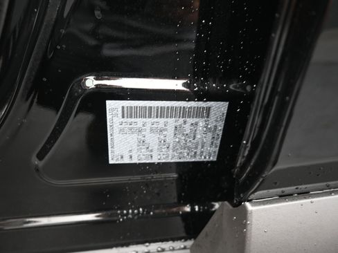 New 2026 Nissan Rogue SV image 10