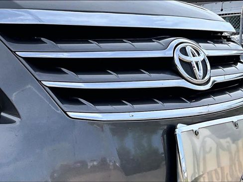 Used 2007 Toyota Avalon XLS FWD image 28