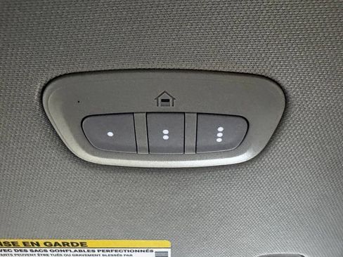 Certified 2022 RAM 1500 Laramie AWD/4WD image 20