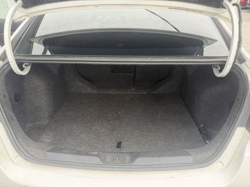 Used 2013 Dodge Dart Limited w/ Limited Special Edition Group FWD image 12