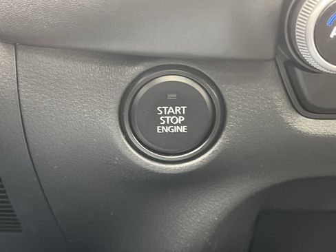 New 2026 MAZDA CX-50 AWD 2.5 S w/ Weather Package image 19