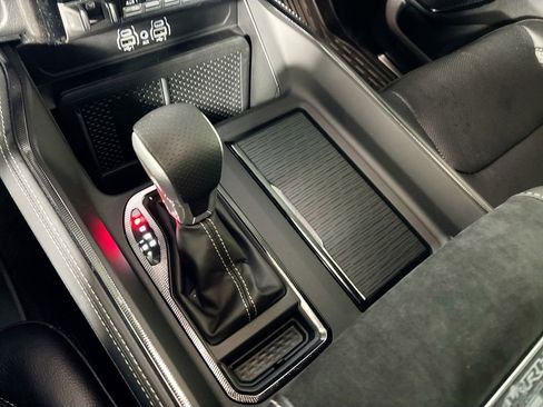 New 2026 RAM 1500 RHO image 18