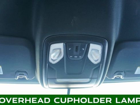 Used 2024 RAM 3500 Tradesman w/ Chrome Appearance Group image 22