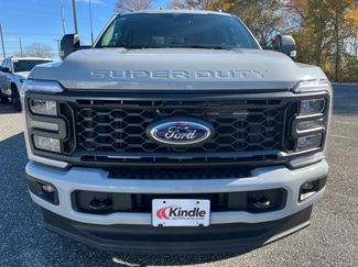 New 2026 Ford F250 XL w/ STX Appearance Package video 2
