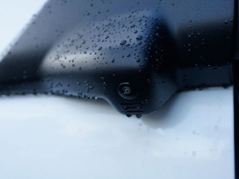 Used 2026 Ford Transit 350 XLT image 42