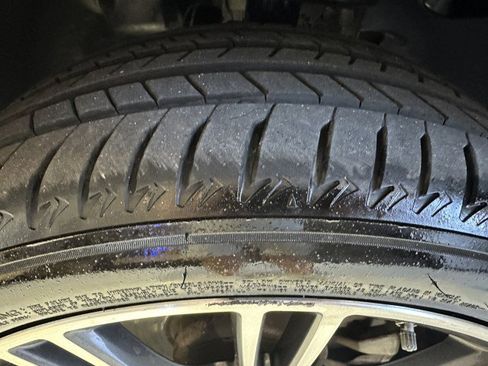 Used 2022 BMW X3 sDrive30i w/ Convenience Package image 25