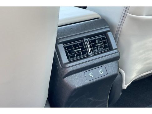 Certified 2026 Honda Accord EX-L image 40