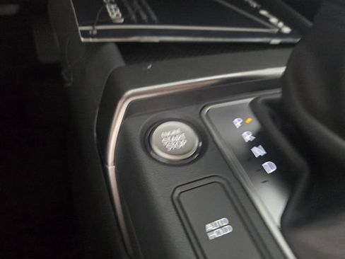 New 2027 Kia Seltos S FWD image 17