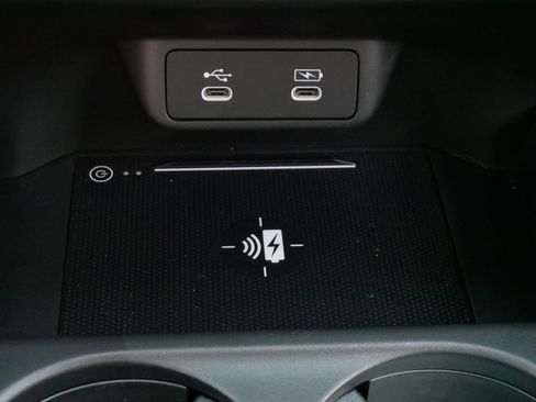 Certified 2027 Honda HR-V Sport image 29