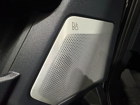 Used 2023 Ford F150 Raptor image 41