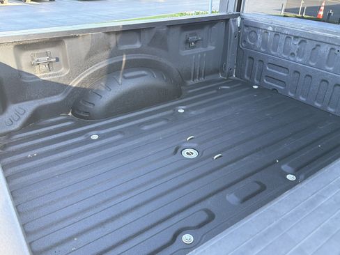 Used 2019 Ford F250 XLT w/ XLT Value Package image 35