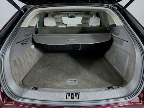 Used 2017 Lincoln MKX Reserve w/ Driver Assistance Package FWD image 21