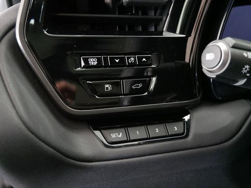 Certified 2024 Lexus TX 350 AWD w/ Technology Package image 18