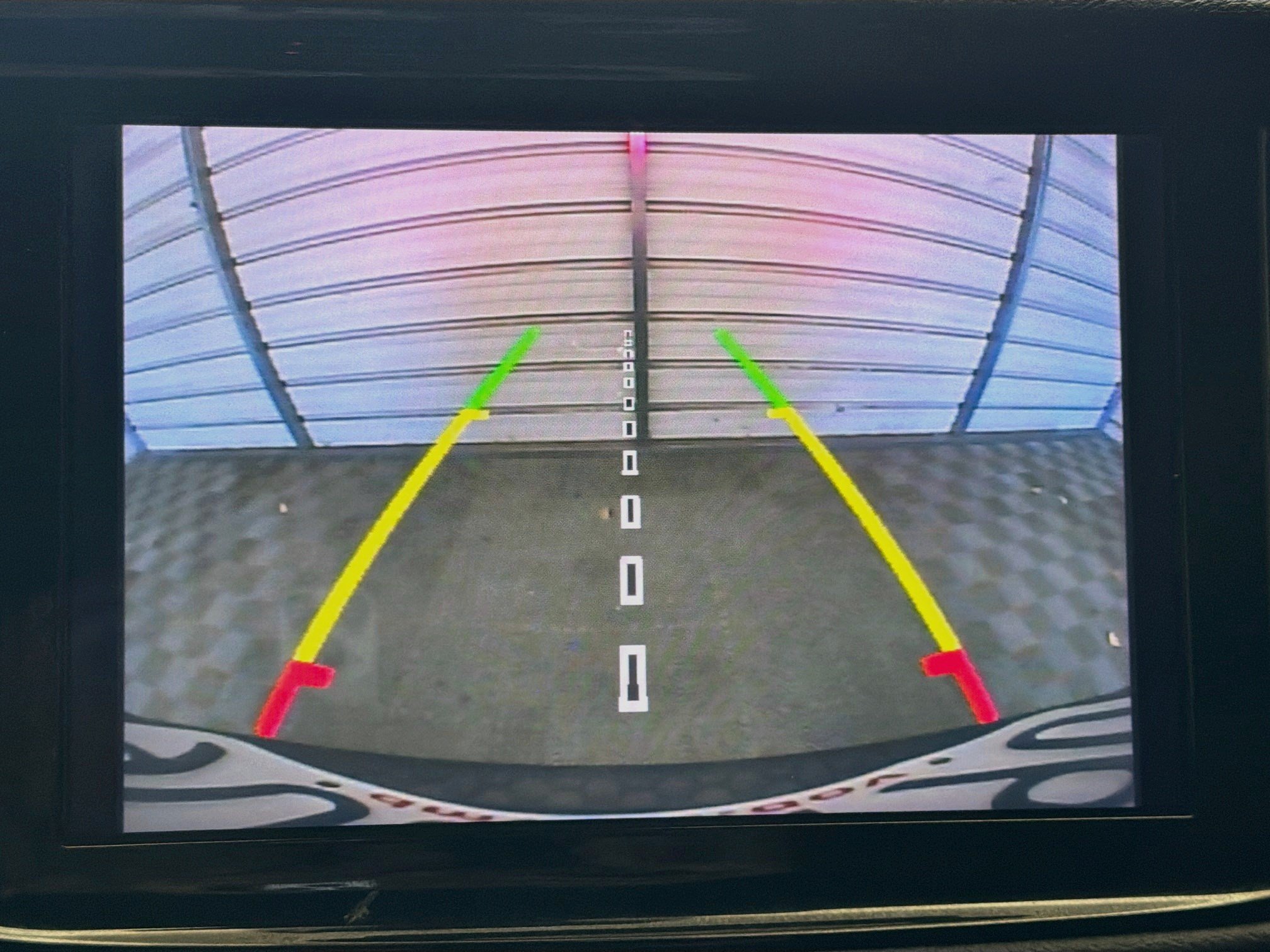 Used 2025 Dodge Durango GT RWD image 16