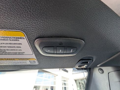 New 2026 Jeep Wrangler Unlimited Rubicon image 34