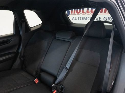 Used 2024 Honda CR-V Sport image 22