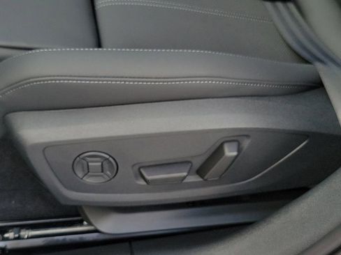 New 2026 Audi A5 2.0T Premium Plus AWD/4WD image 18