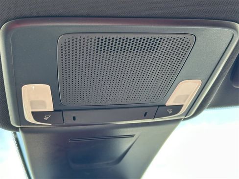 Used 2025 Honda Civic Type R image 18