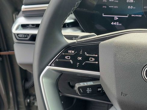 Certified 2025 Audi A5 2.0T Premium image 21