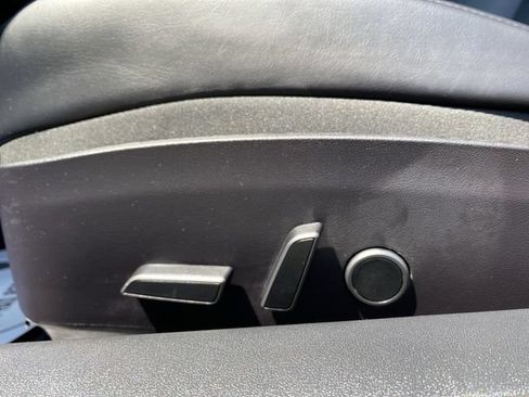 Used 2021 Tesla Model 3 Performance AWD/4WD image 13