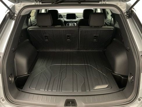 New 2025 Chevrolet Blazer LT w/ LPO, Floor Liner Package image 26