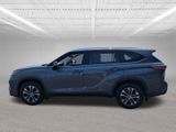 Used 2021 Toyota Highlander XLE image 5