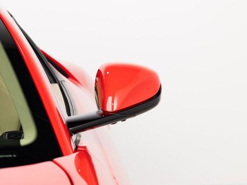 Certified 2018 Ferrari 812 Superfast image 26