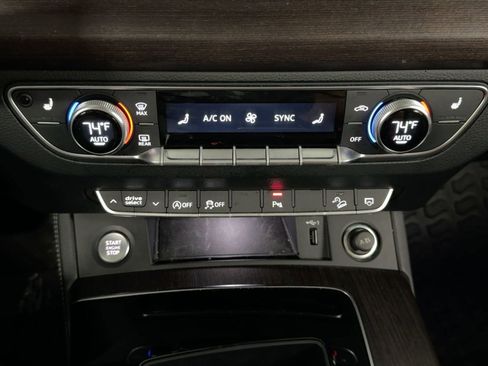 Used 2022 Audi Q5 2.0T Premium Plus image 19