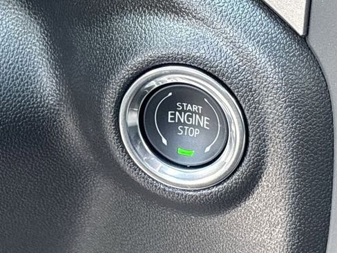 New 2026 GMC Sierra 2500 Pro w/ Convenience Package RWD image 15