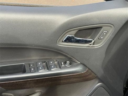 Used 2022 GMC Canyon Elevation w/ Trailering Package image 15