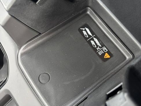 New 2026 GMC Sierra 2500 AT4 w/ AT4 Premium Plus Package image 25