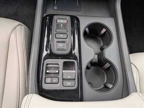 Used 2026 Honda Passport RTL image 18