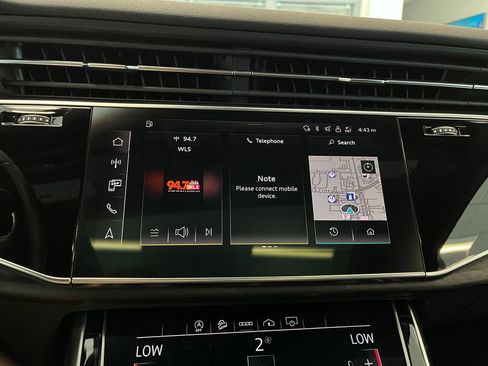 Used 2021 Audi Q7 2.0T Premium Plus w/ Premium Plus Package image 21