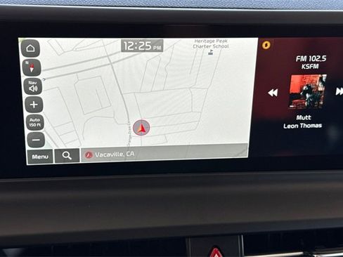 New 2026 Kia Seltos S image 24