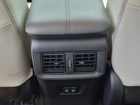 Used 2019 Toyota RAV4 XLE Premium w/ Cold Weather Package FWD image 17