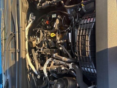 Used 2022 Ford Ranger XLT w/ Equipment Group 301A Mid image 20